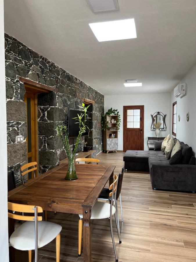 Casa Rural Con Bano Adaptado Y Piscina En โมกัน ภายนอก รูปภาพ