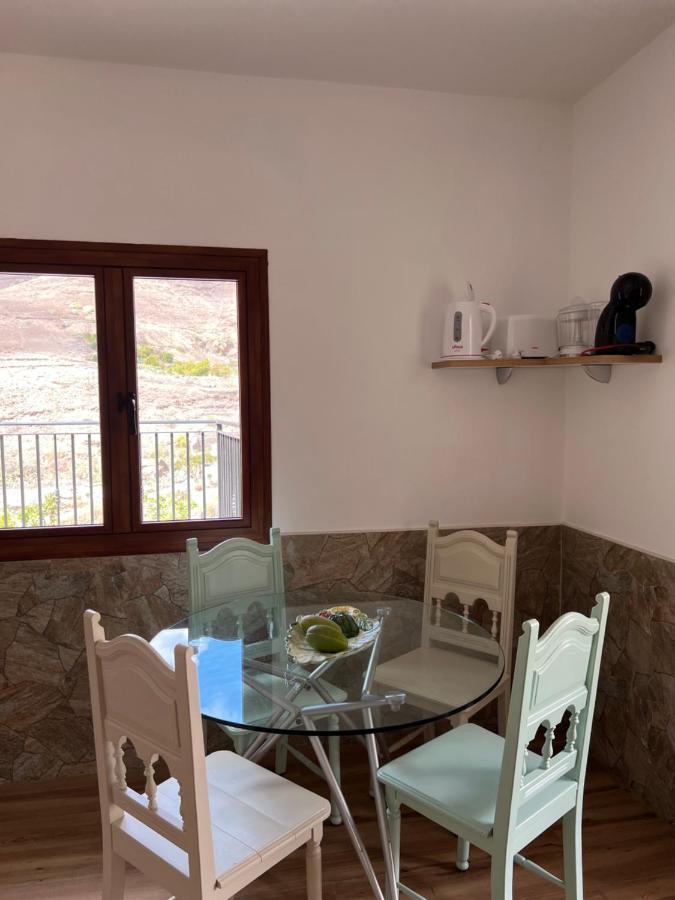 Casa Rural Con Bano Adaptado Y Piscina En โมกัน ภายนอก รูปภาพ