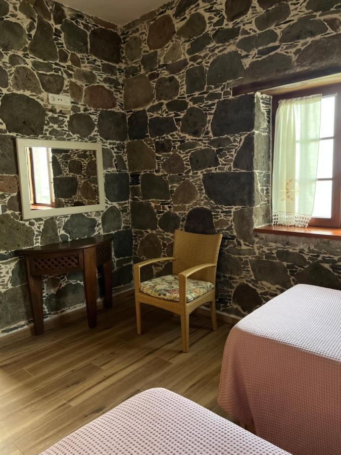 Casa Rural Con Bano Adaptado Y Piscina En โมกัน ภายนอก รูปภาพ
